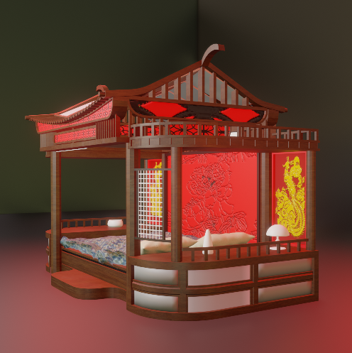 images//9520b991286225244e43d7cd128da2f8.屏幕截图 2024-01-24 204211.png